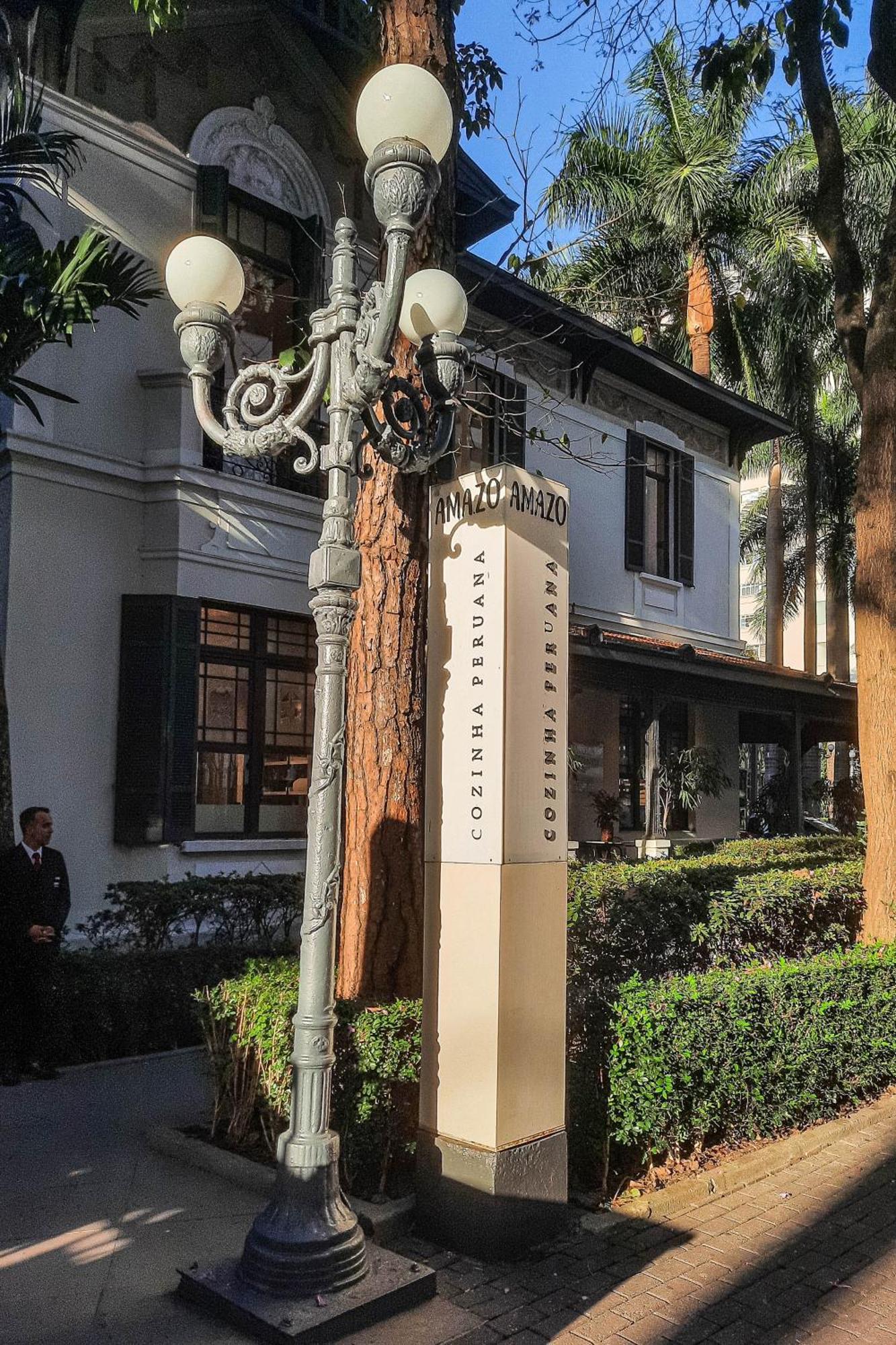 Predio Proximo A Estacao Marechal Deodoro E Facil Acesso Ao Memorial Da America Latina - Zoom Santa Cecilia São Paulo Exterior foto